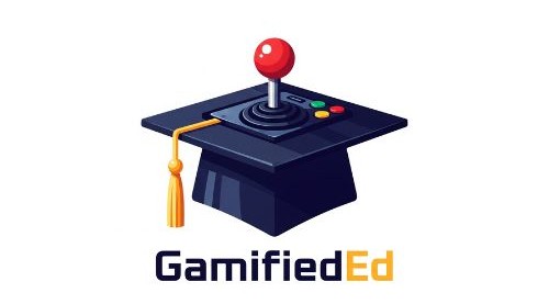 Logotipo del proyecto